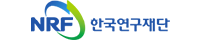한국연구재단